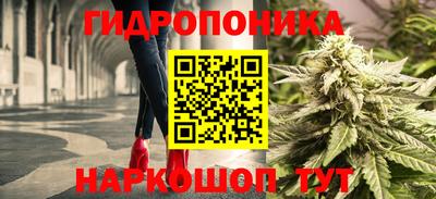 гашиш Гусев