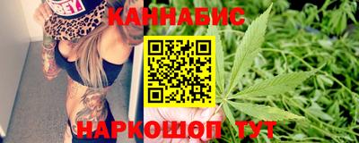 индика Гусиноозёрск