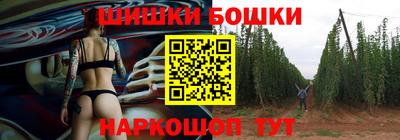 индика Гусиноозёрск